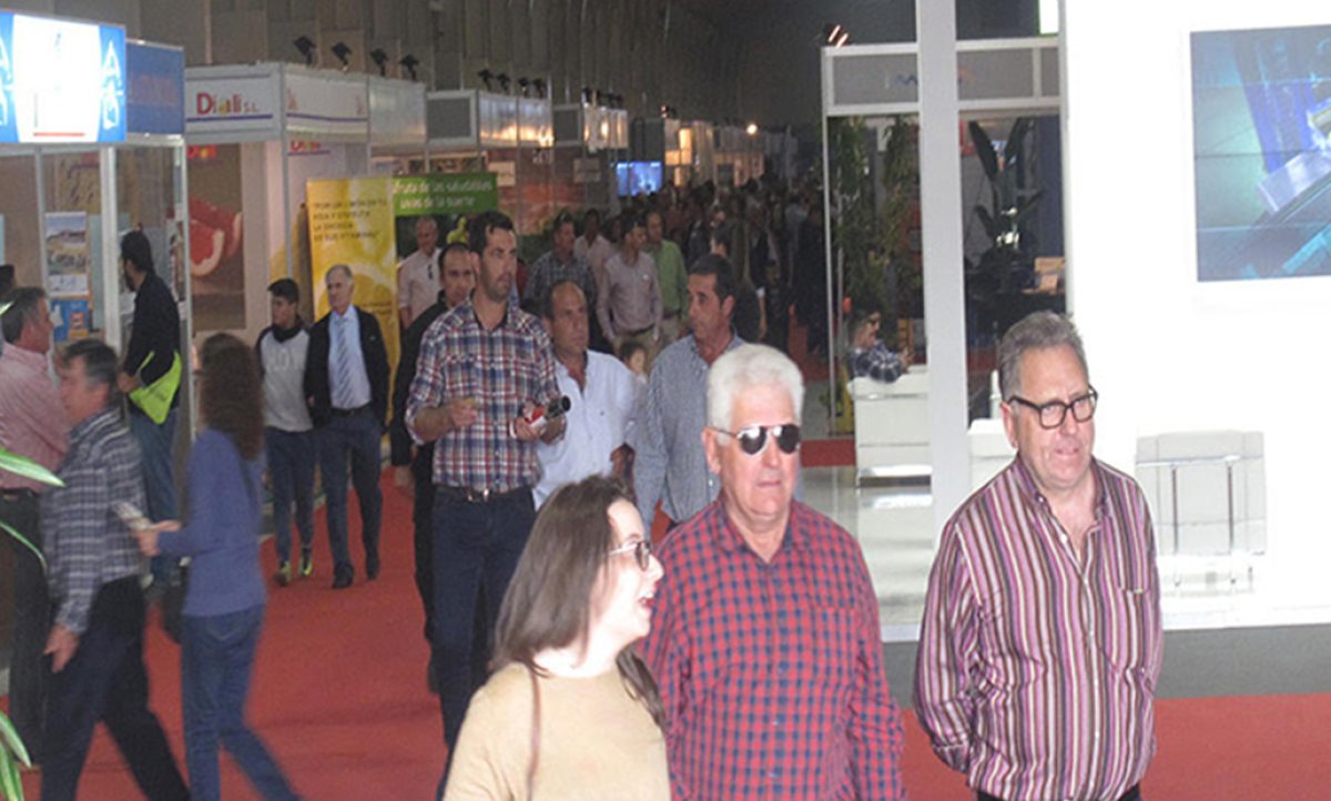 fame11_03042019064400