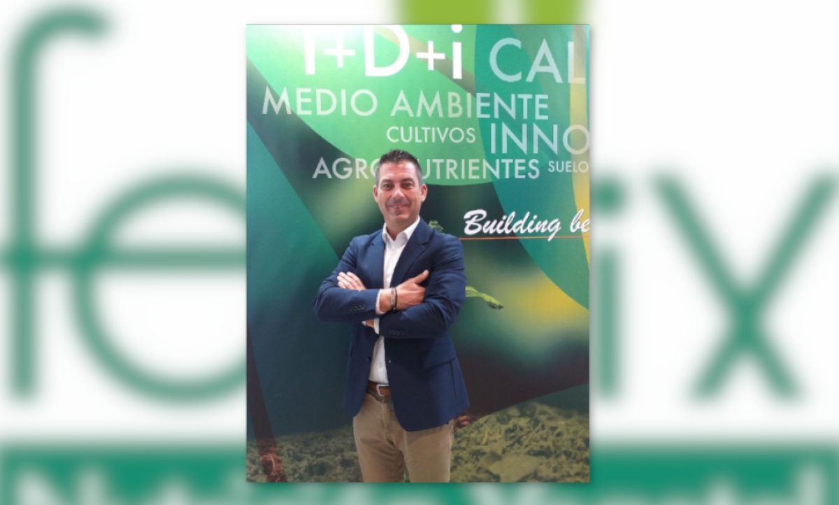 fertixnutricionportada_23022022103827
