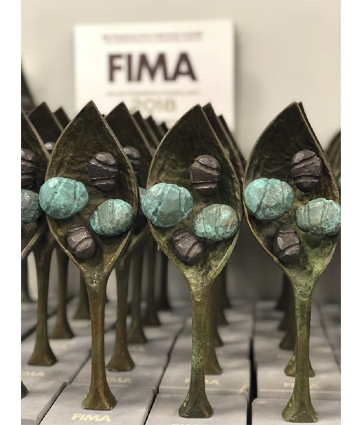 fima_26122019071756