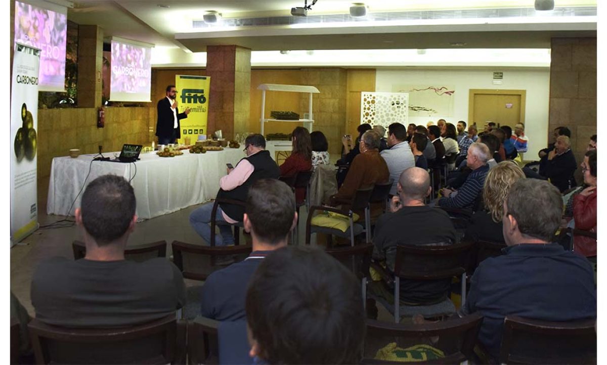 fito_1_28032019144346