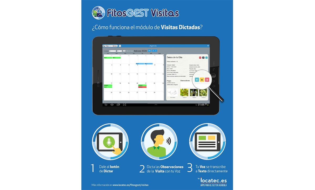 fitosgest_visitas_26102020100132