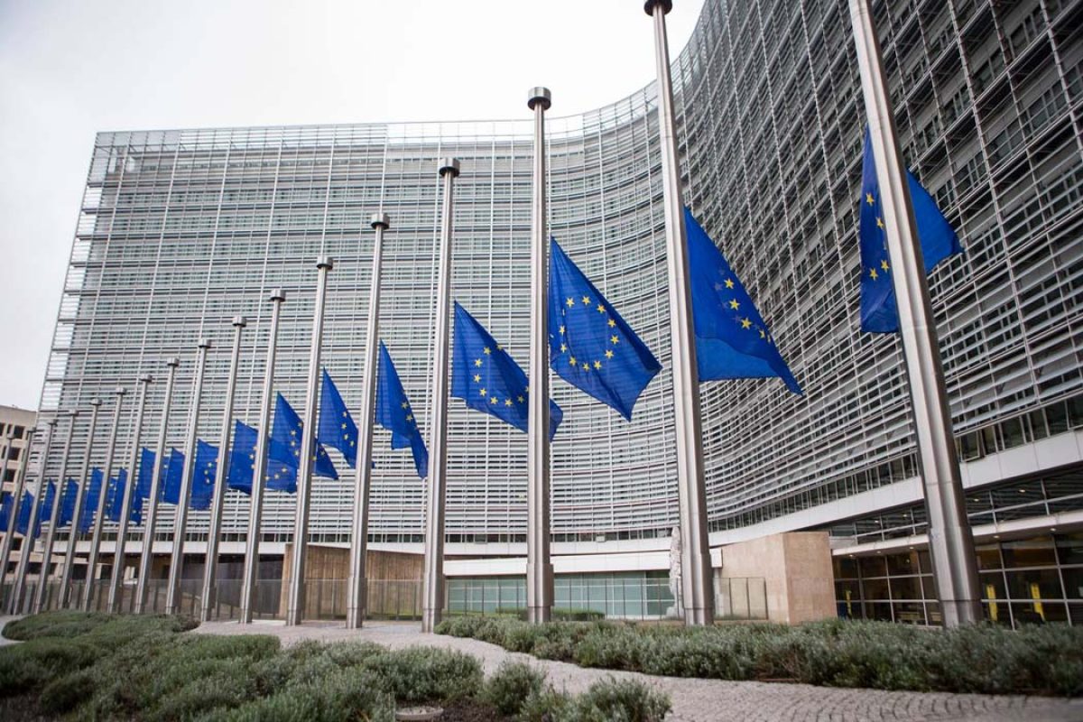 flag_ue_18122020083229