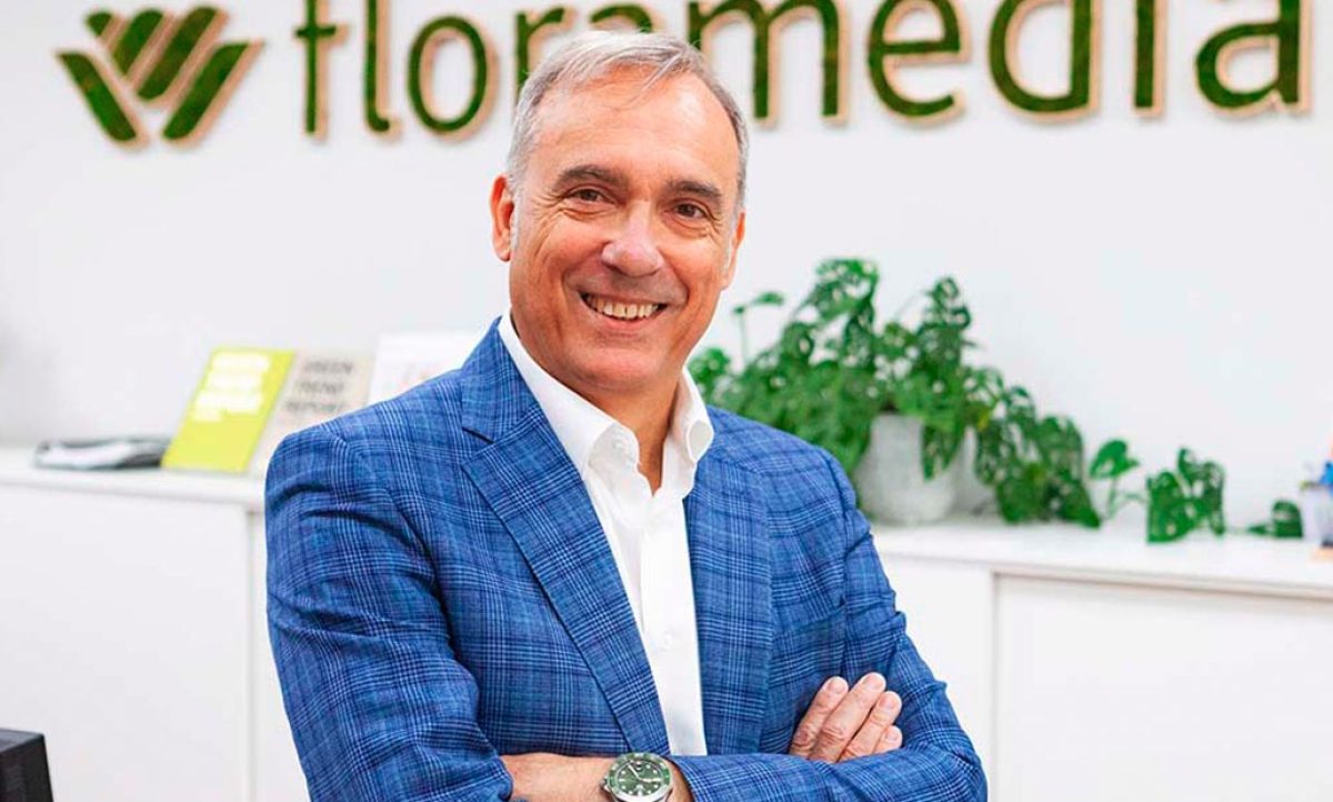 floramedia_espana_07092023143903