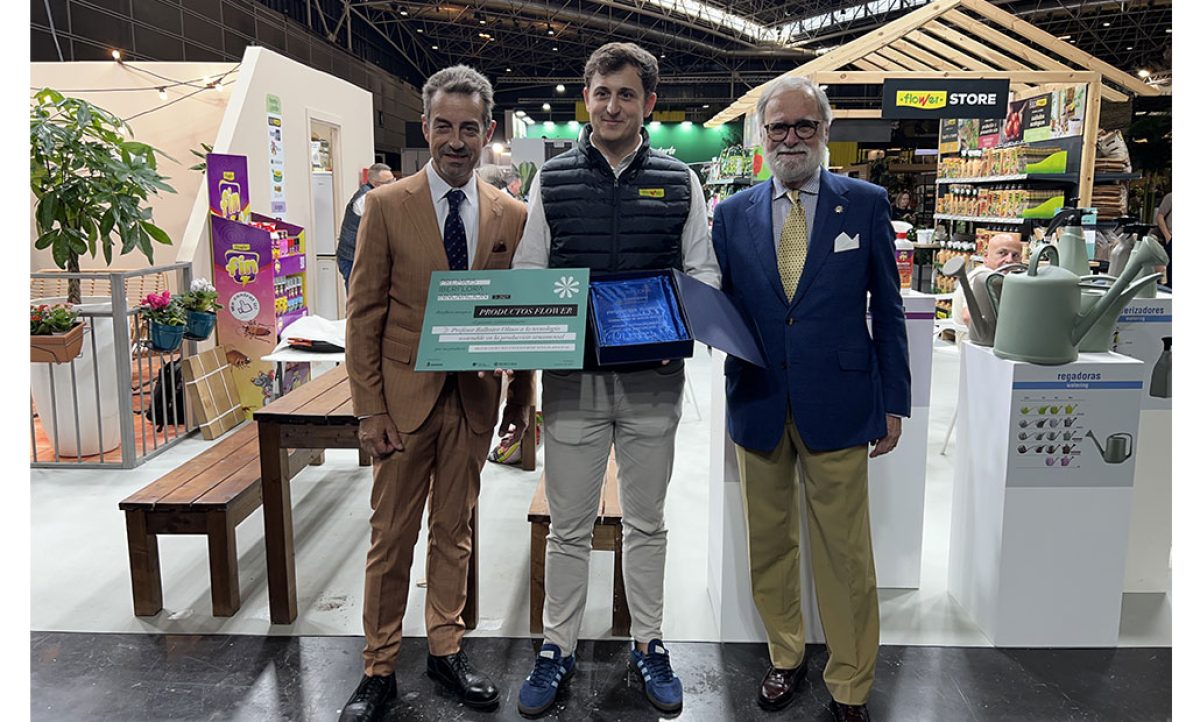 flower_premio_16102025100425