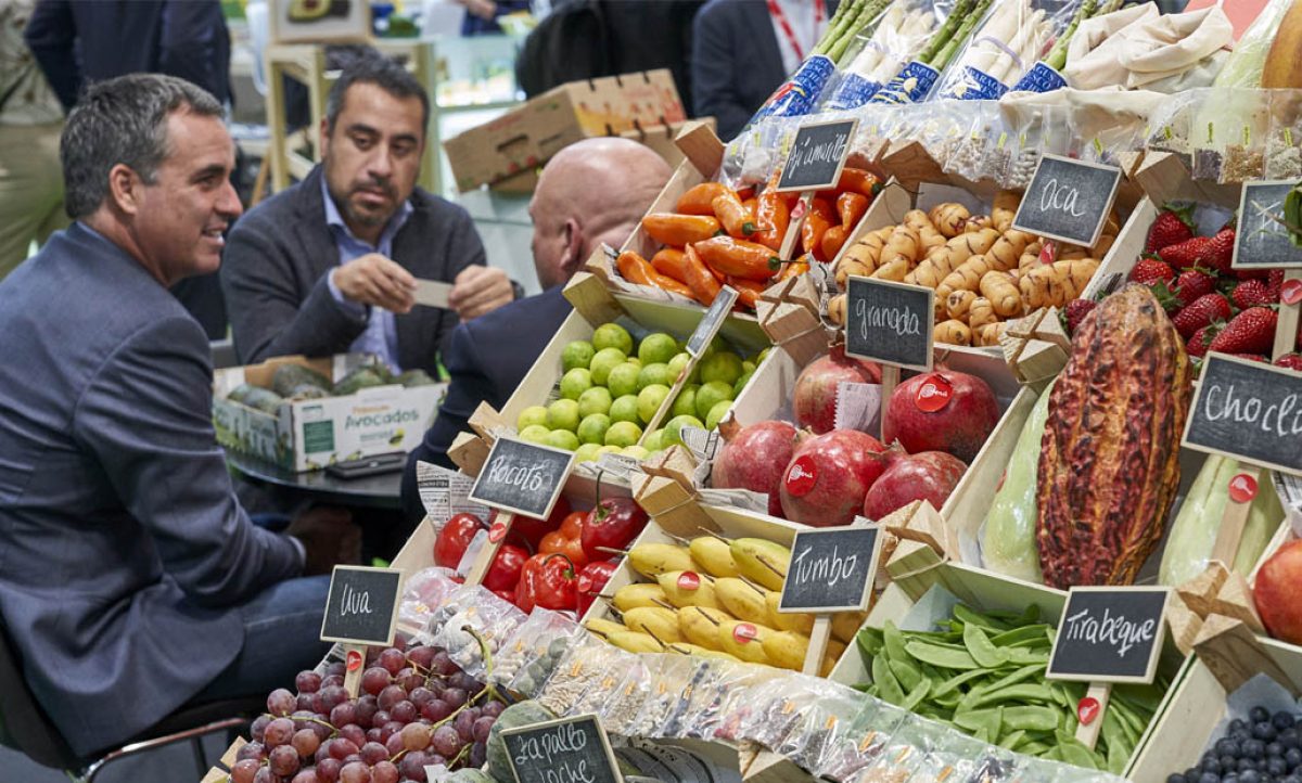 fruit_attraction_16032021102511