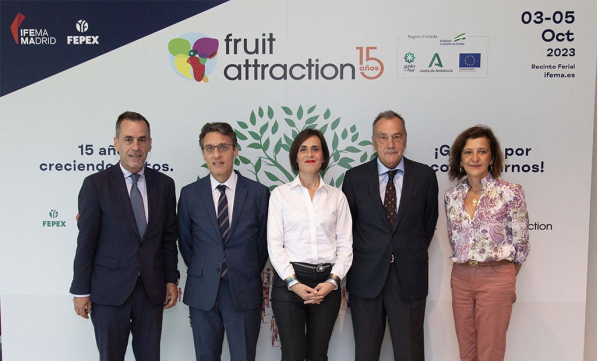 fruit_attraction_22092023100141