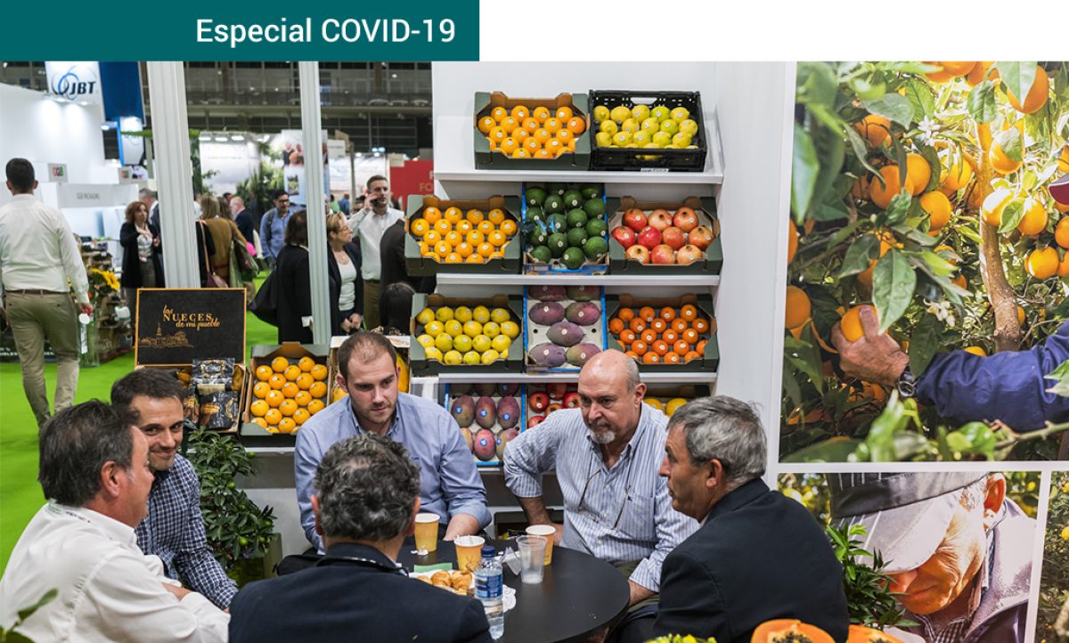 fruitattraction_23042020080242