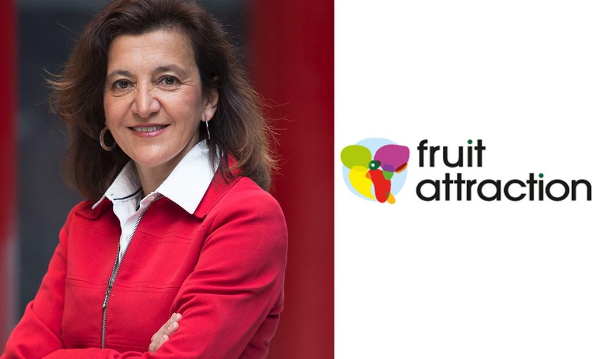 fruitdirectora_02112021100054