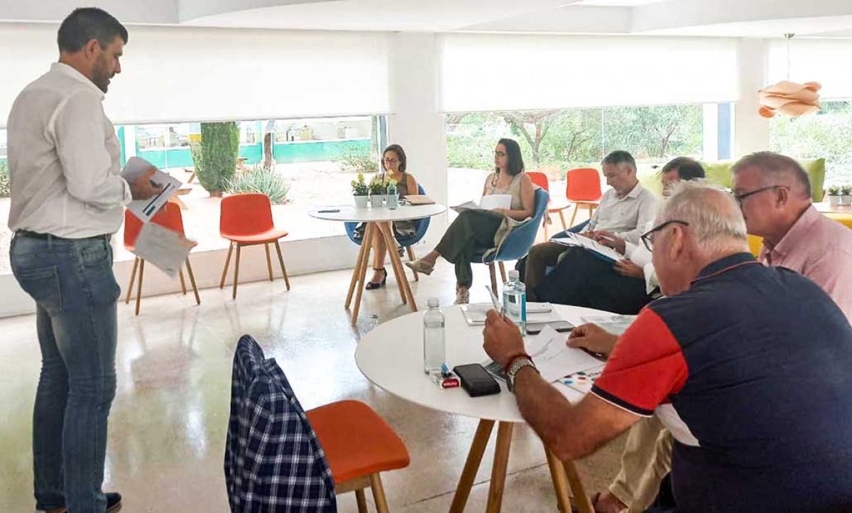 fundacion-asfplant_28092022092309