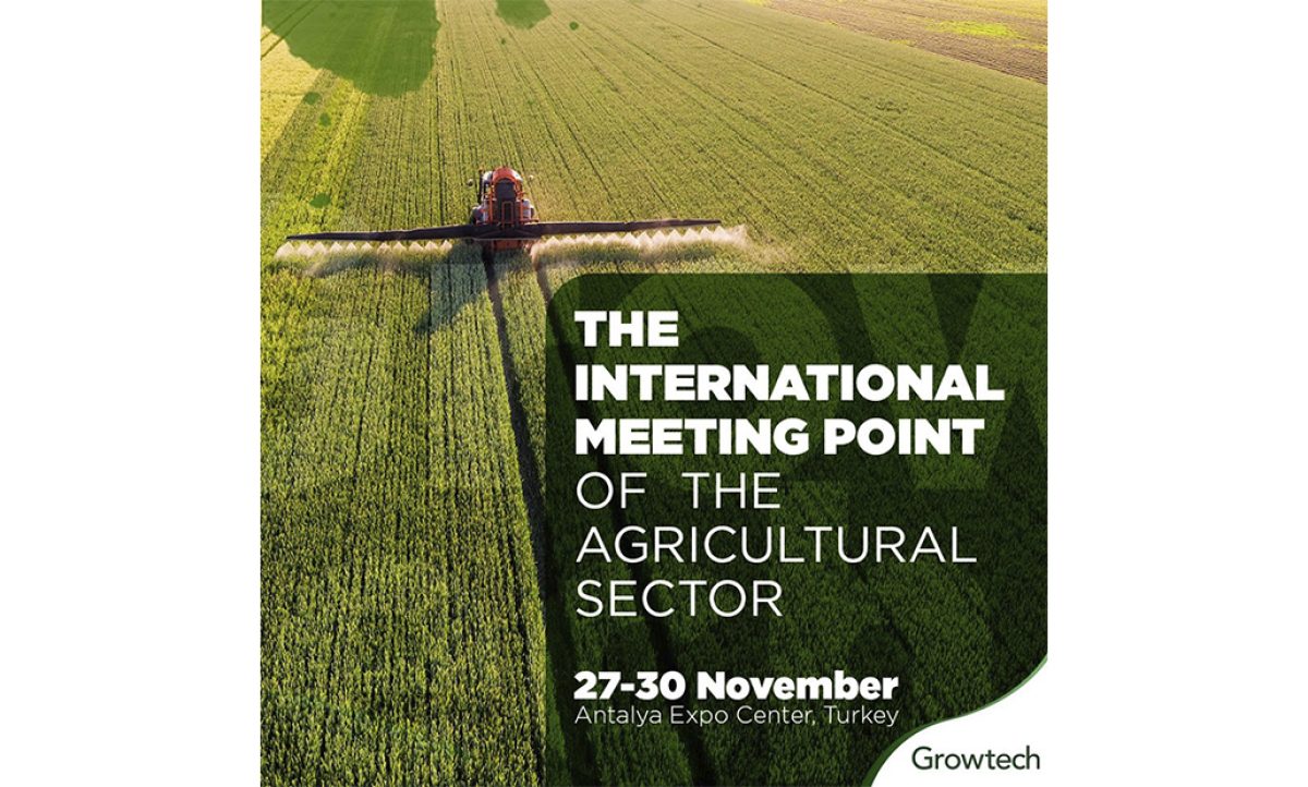 growtech_20112019180754