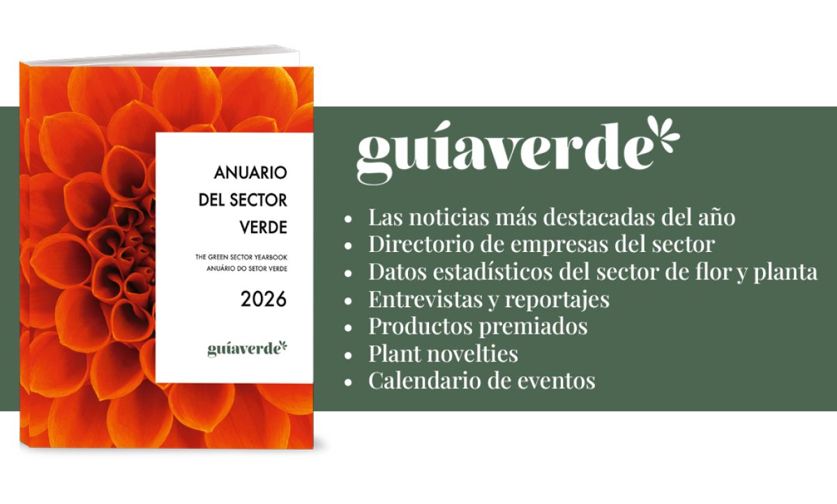 guiaverde-anuario-2026_19012026091608