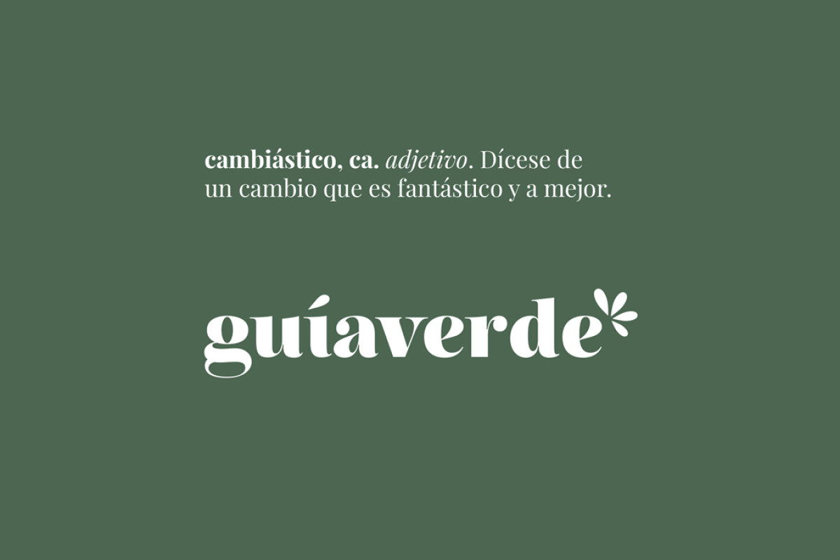 guiaverde-cambiastico_11042024093022