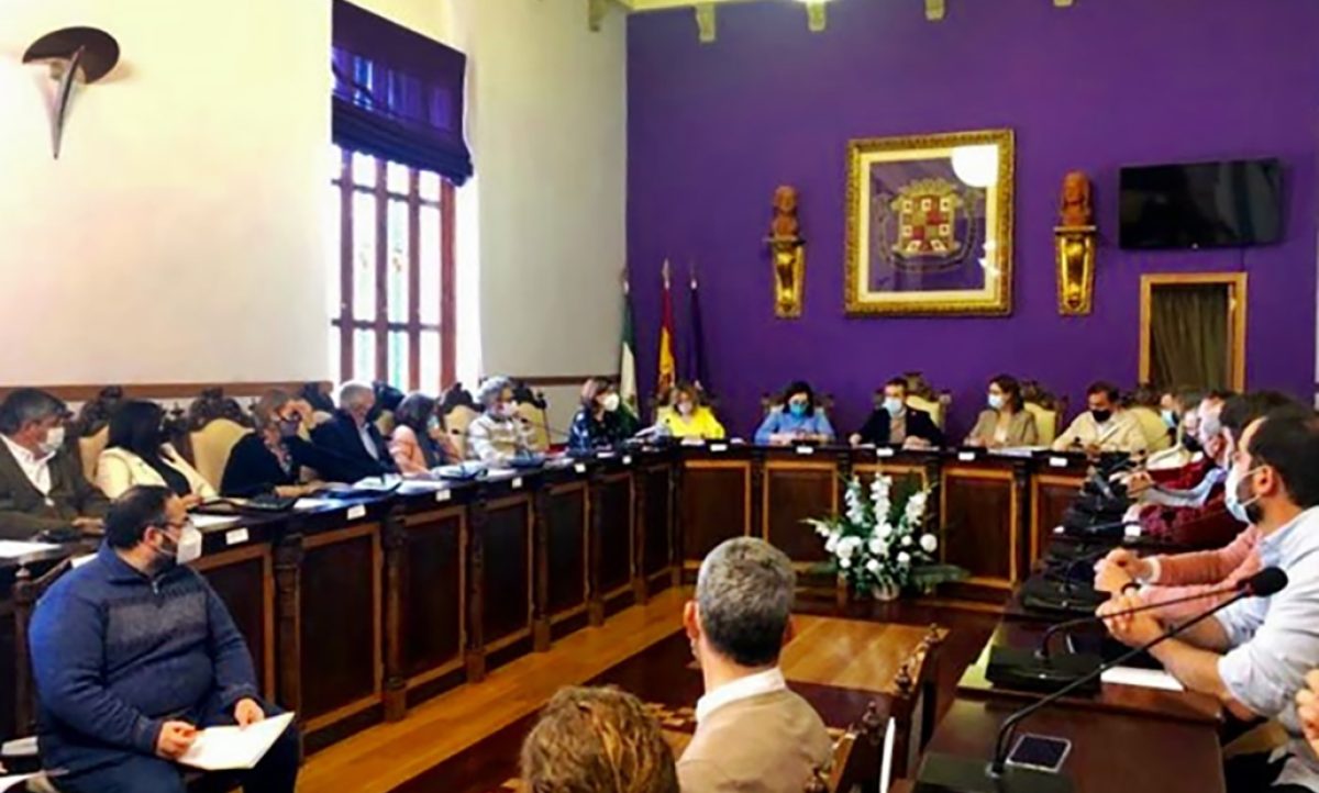guiaverde_amja_mesadelarbol_28032022102106