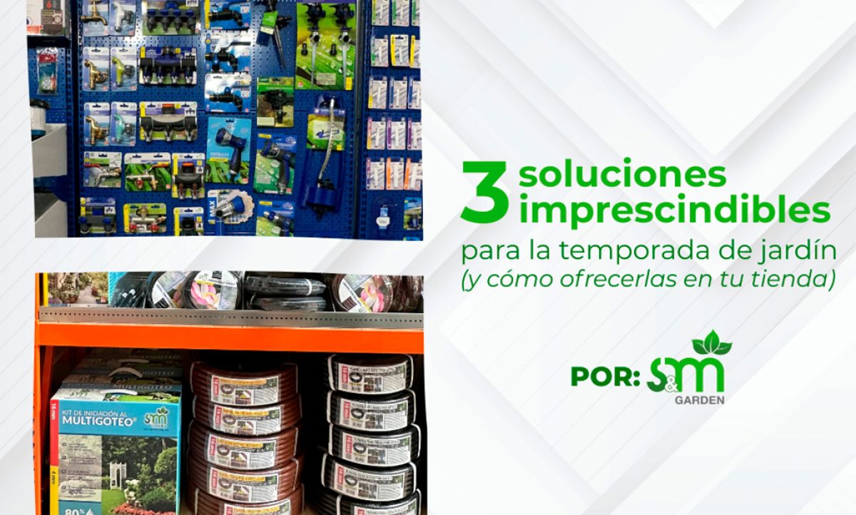 gv_sm_30042025095624