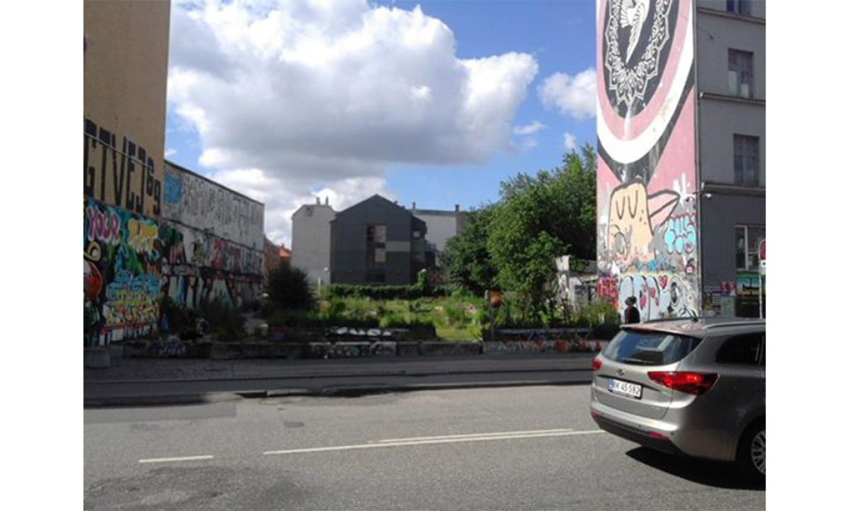 huerto_urbano_1_21062019081848