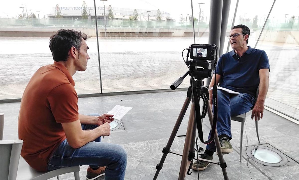 iberflora2022_entrevista_21092022160002