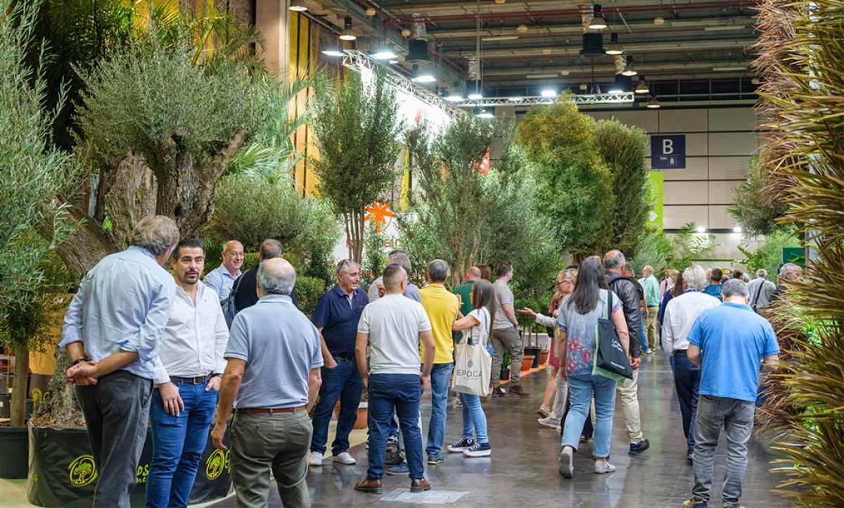 iberflora2025_11122024115404