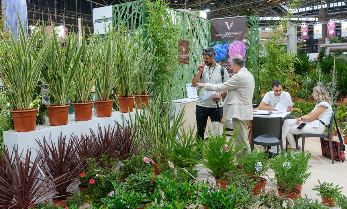 iberflora_19092024095355