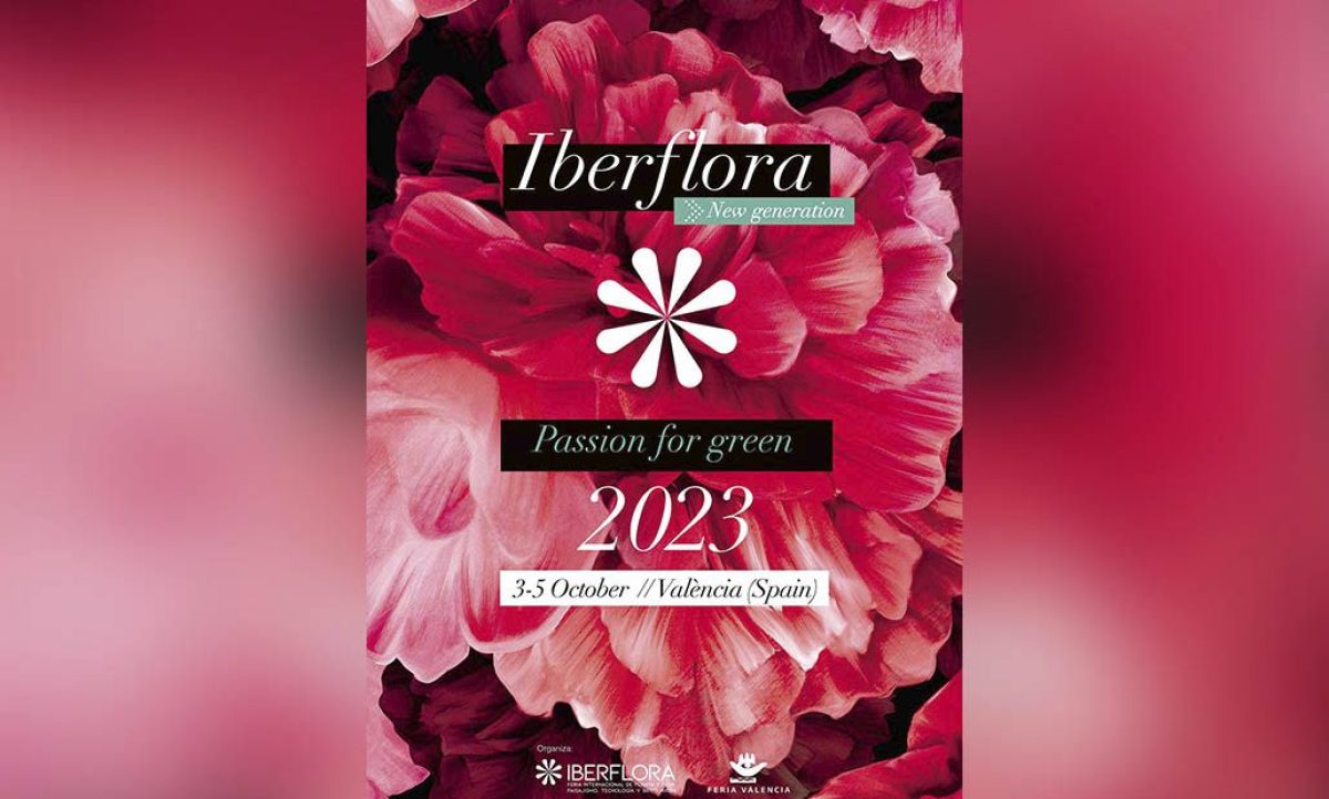 iberflora_23012023163028