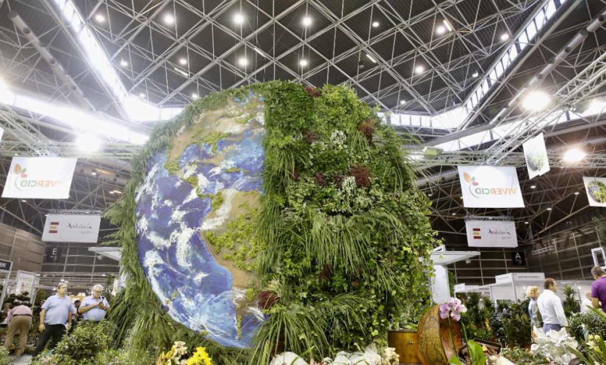 iberflora_23062020122059
