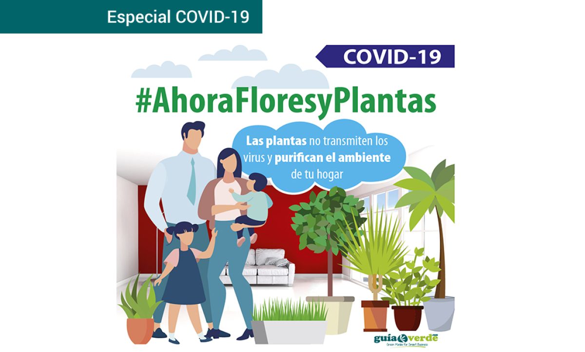 iberflora_26032020150321