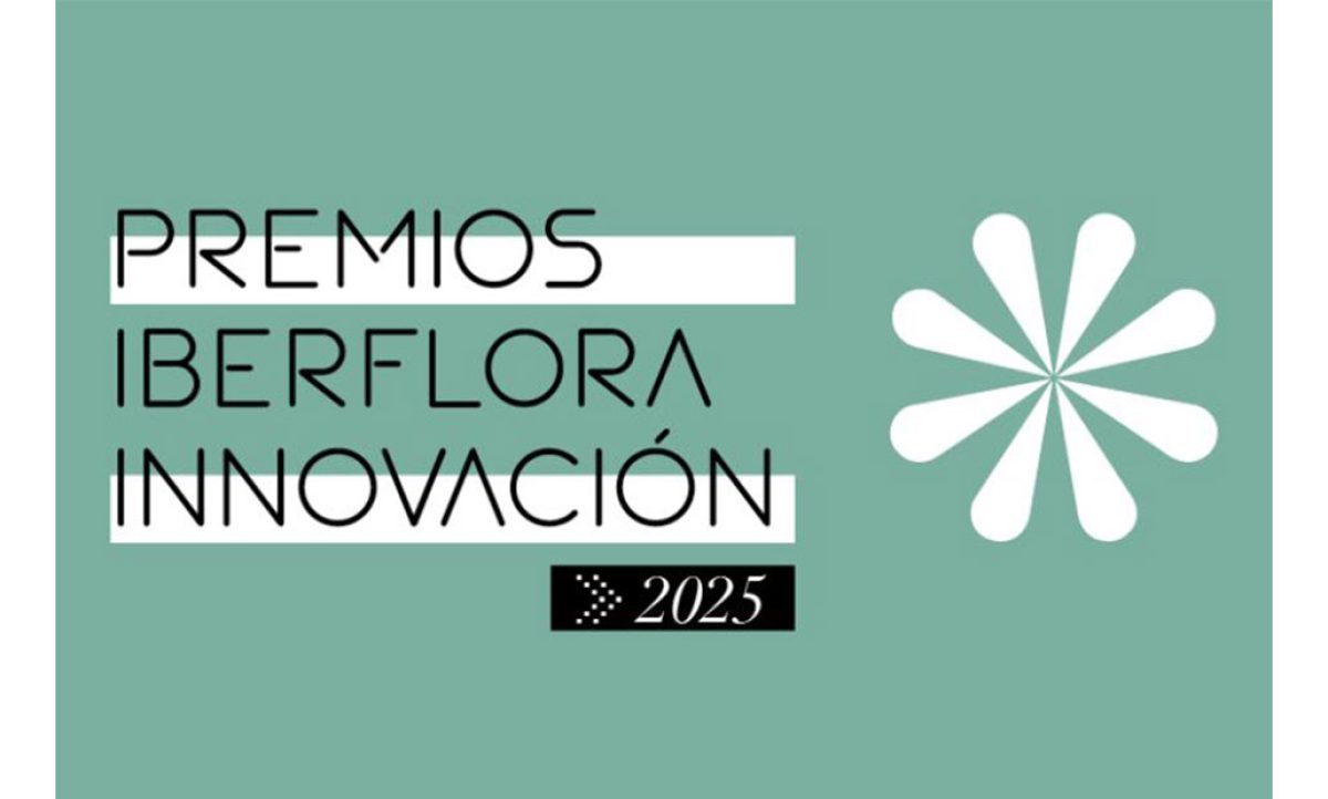 iberflora_innovacion_2025_15072025081346