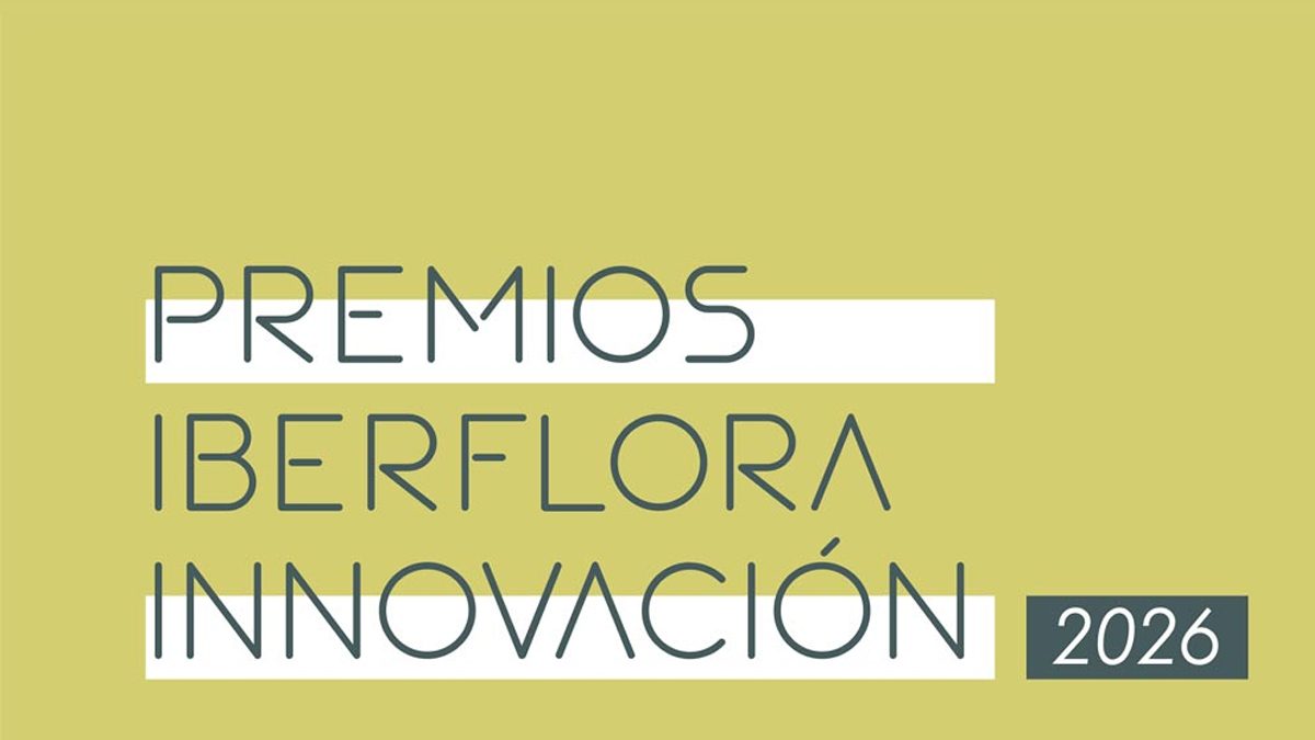 iberfloravalencia26
