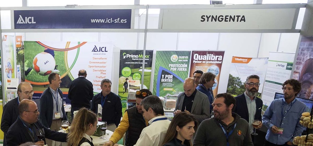 icl_greenkeepers_02122019073215