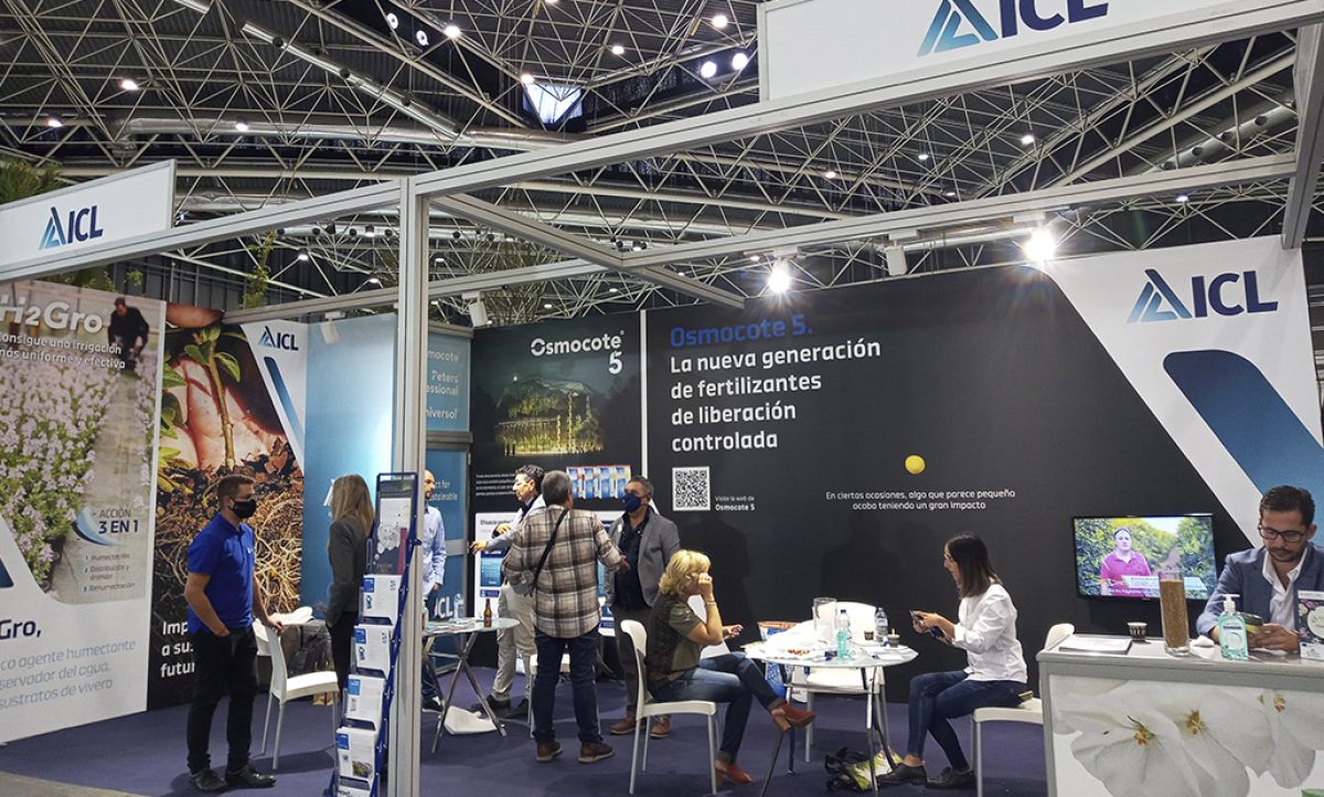 icl_iberflora_20092022130551