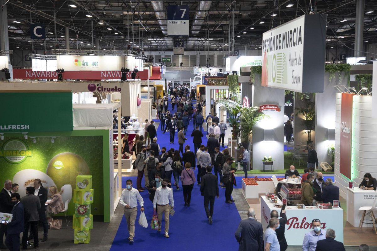 ifema_2022_02022022095211