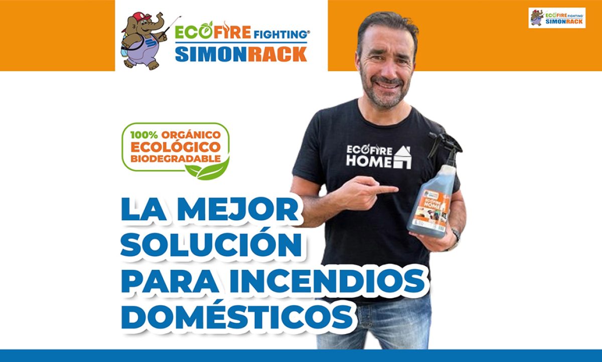 incnedios_domesticos_13022024163419