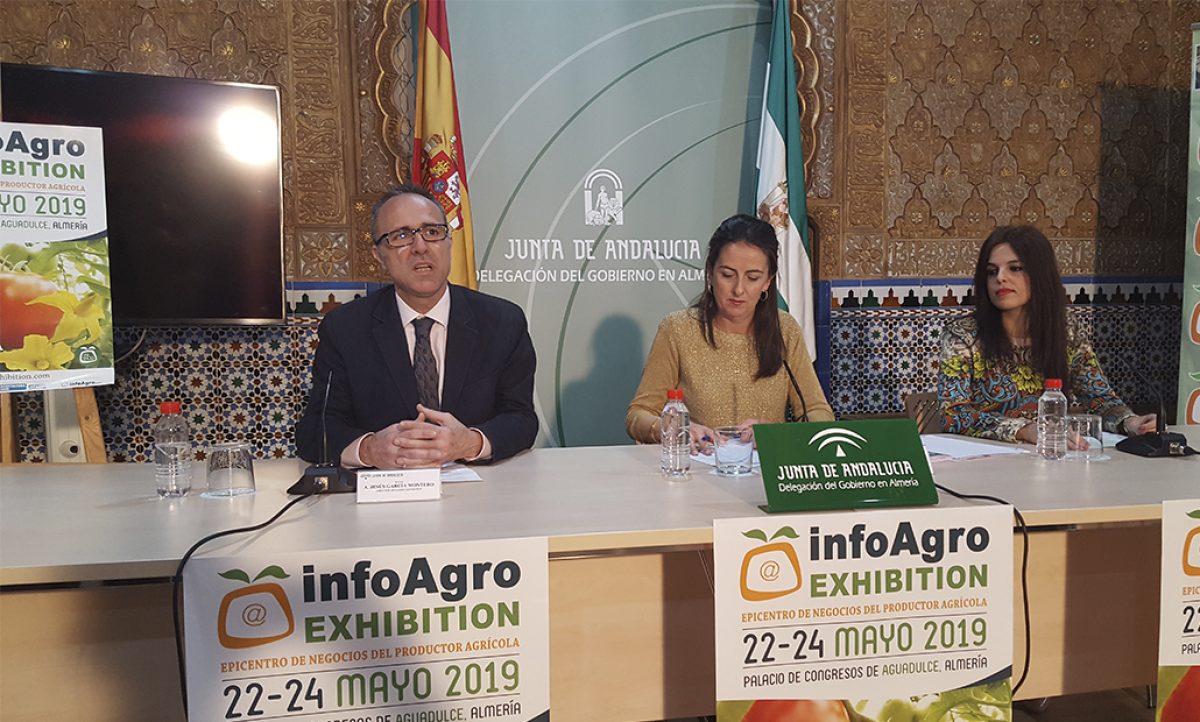 infoagro_24042019063847