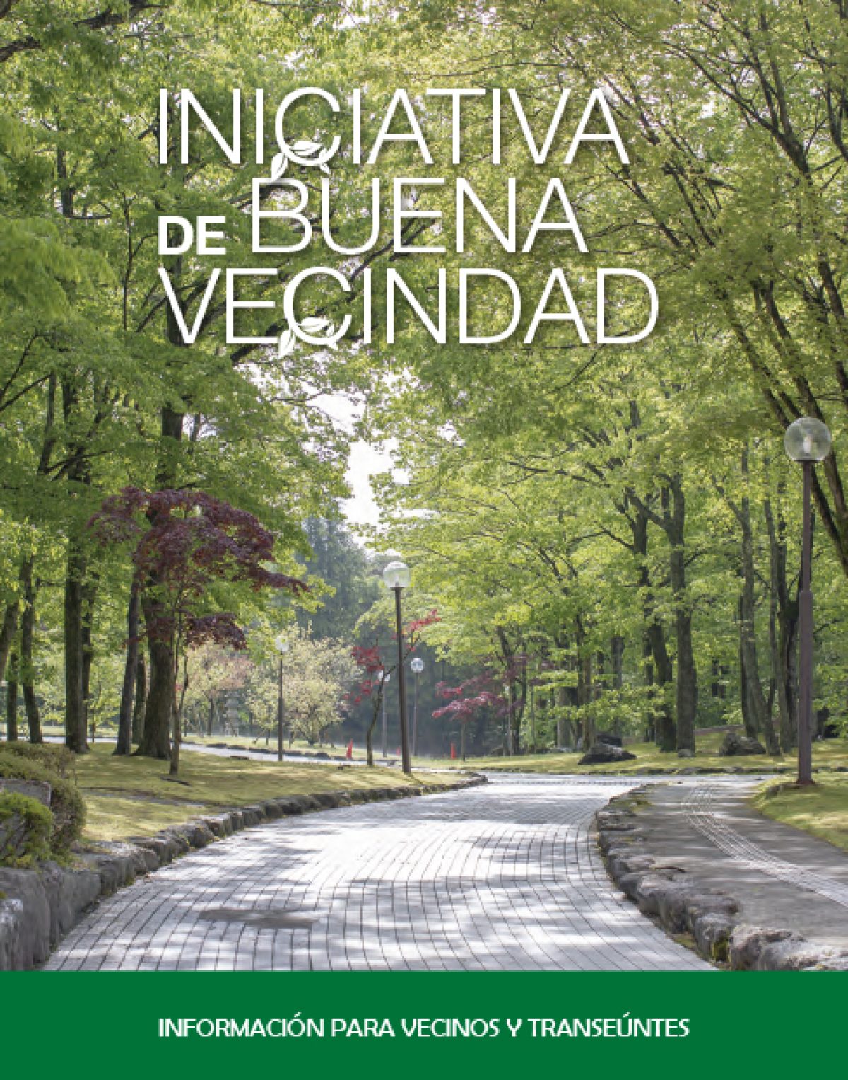 iniciativa_31052019083244