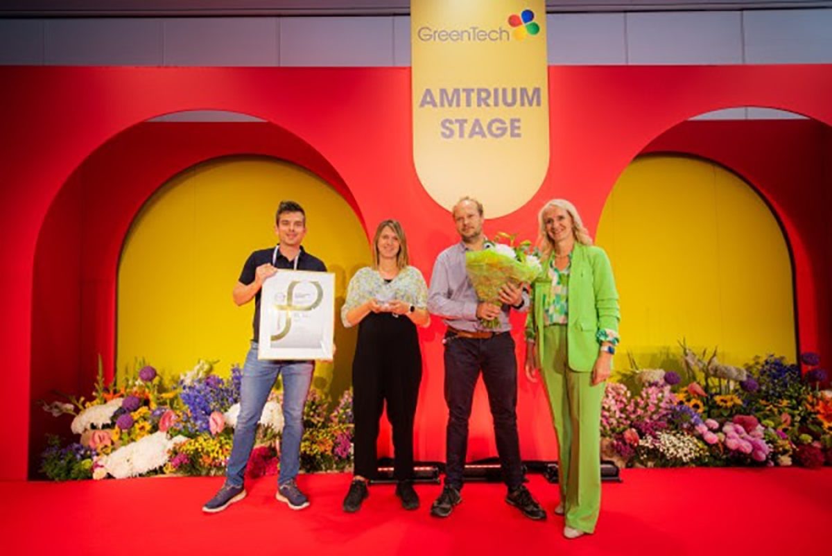 innovation-award_13062023121247