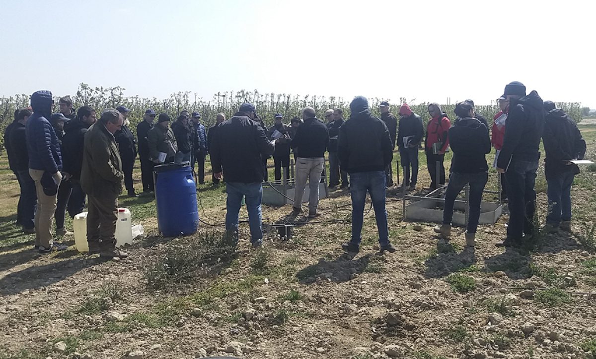 intia_26042019110205