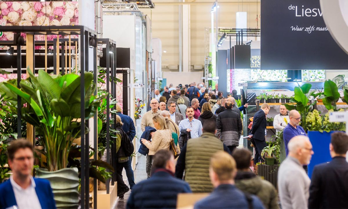 ipm-essen-2024_18122023092841