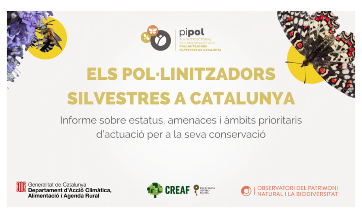 irta_informe_polinizadores_08052023093139