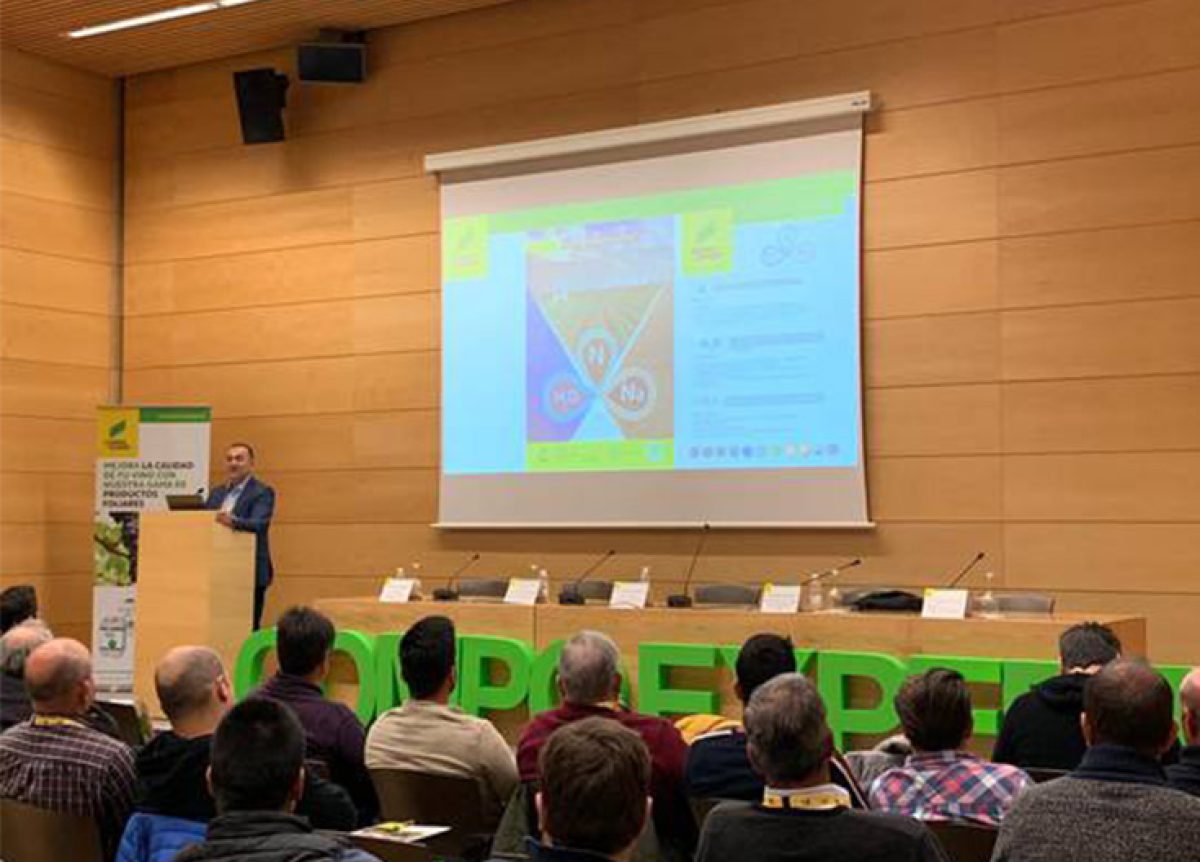 iv_symposium_compo_expert_11042019100957
