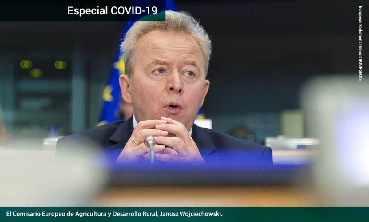 janusz_wojciechowski_-_gv_23042020093746