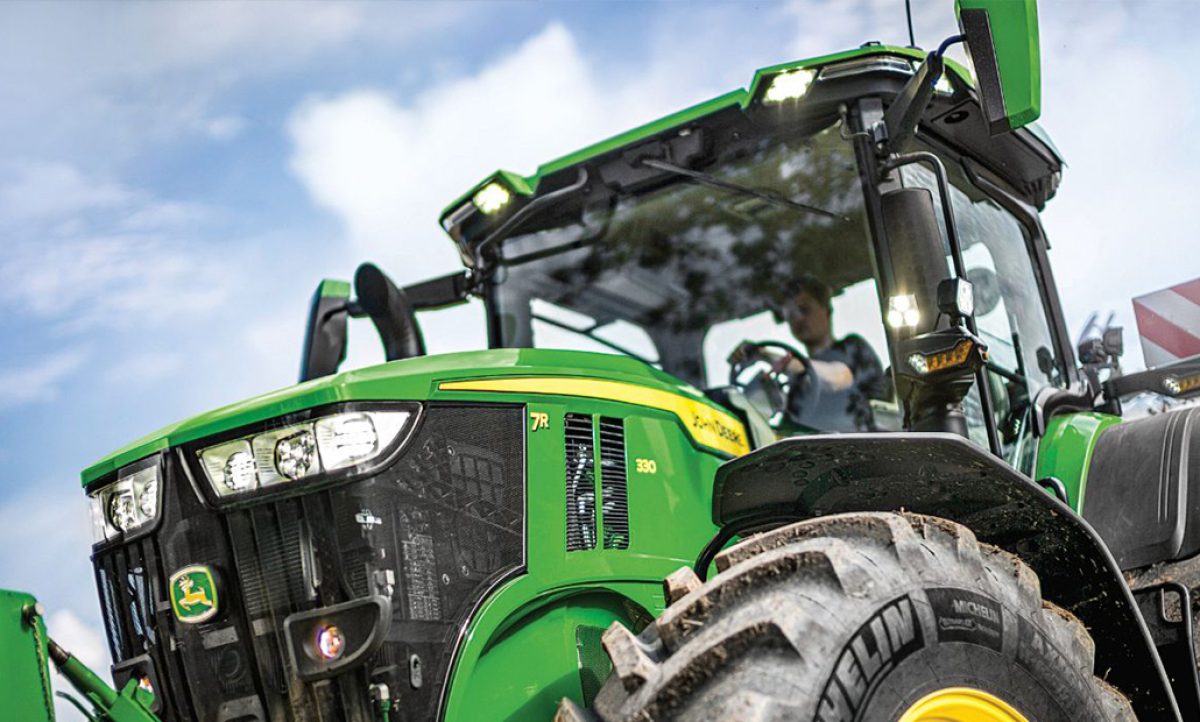 johndeere_01042020100035