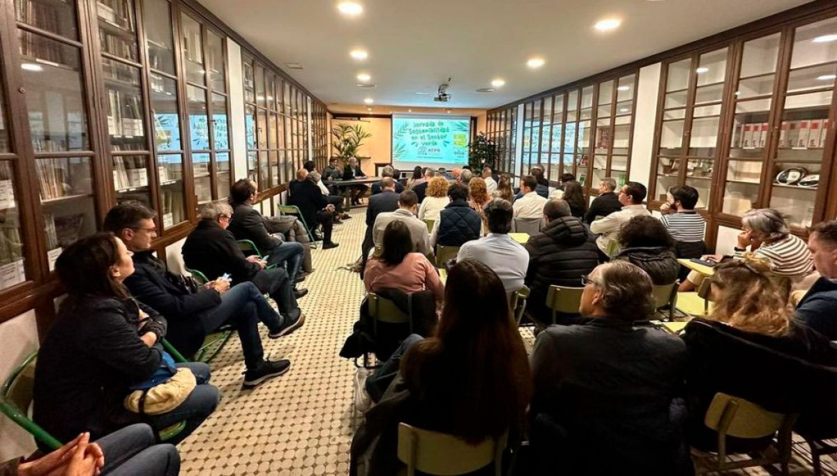 jornada-acpo-madrid-2022_27122022094133