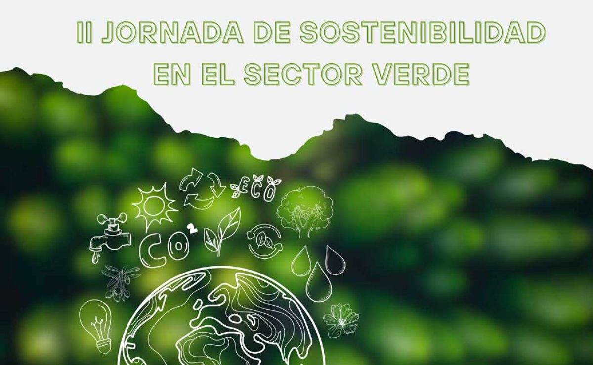 jornada-acpo_20122023090435
