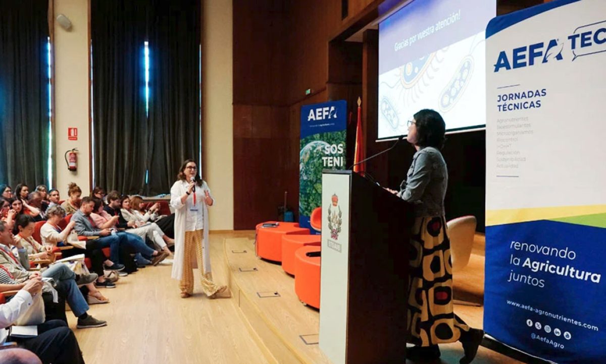 jornada-aefa-tech-2025_02062025091102