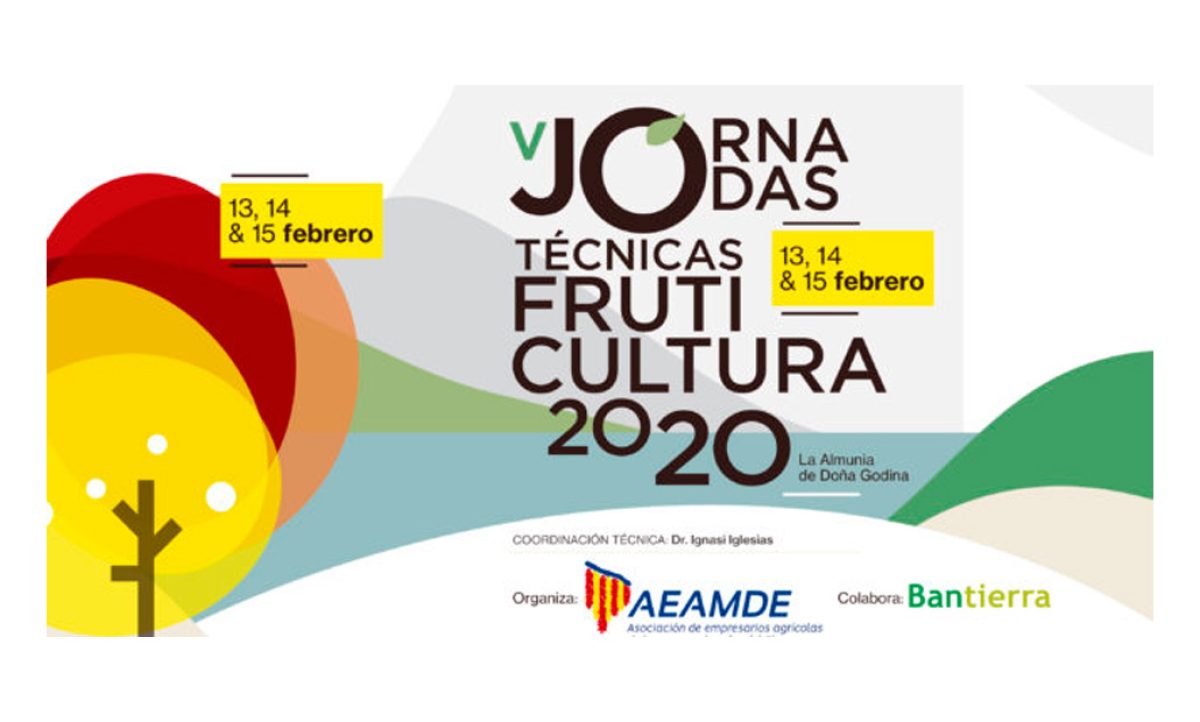jornadas_tecnicas_10022020075452