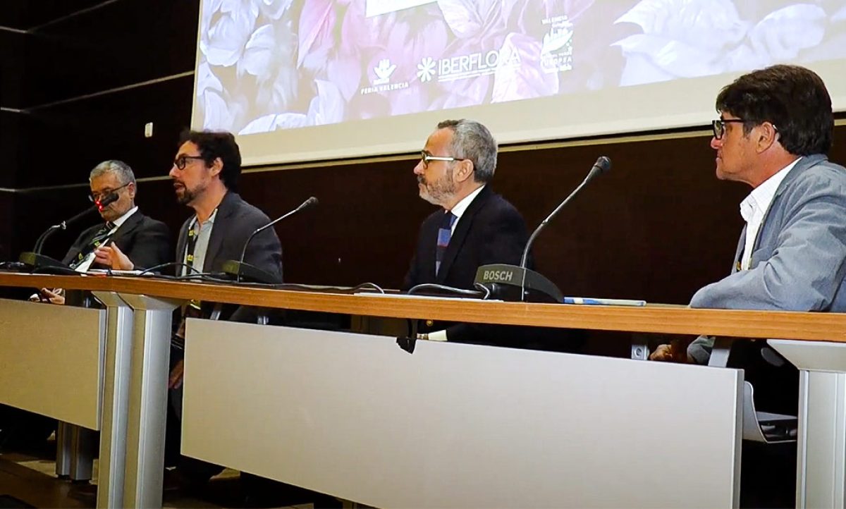 jornadaspaisajismo_11102024102651