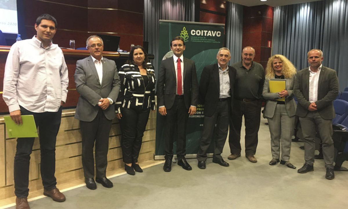 jornadasvalenciacoitav_09032020081204