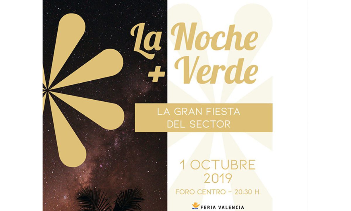 la_noche_mas_verde_25092019100007