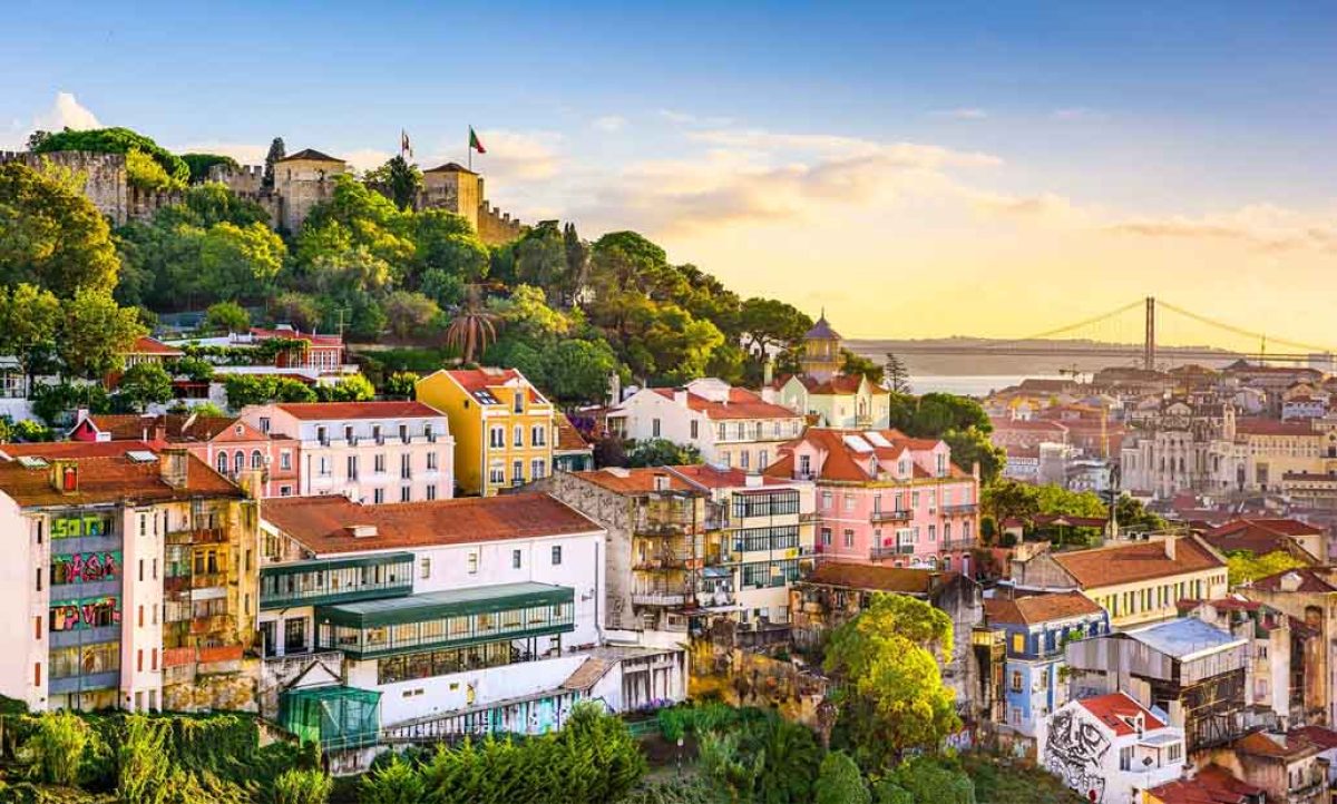 lisboa_14022023094008