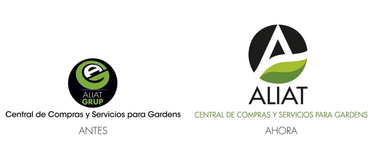 logo-aliat-antes-ahora_15052020171842