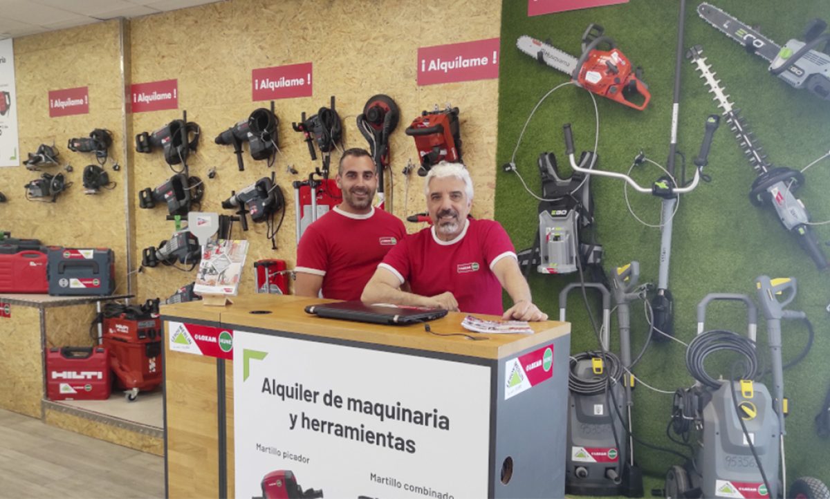 loxamhune-acuerdo-leroy-merlin-alquiler-de-maquinaria-a-particualres-alcorcon_23062022085439